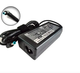 Блок питания зарядка для ноутбука HP 19.5V 3.33A 65W (4.5*3.0+Pin Blue) - изображение 1