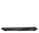Ноутбук HP Omen 16 RTX4060 240Hz i7-14700HX/16GB/512/Win11 (B82PPEA) - зображення 4