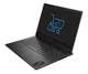 Ноутбук HP Omen 16 RTX4060 240Hz i7-14700HX/16GB/512/Win11 (B82PPEA) - зображення 6