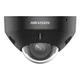 IP відеокамера Hikvision DS-2CD2583G2-LIS2U BLACK 8МП (2.8мм) - зображення 1