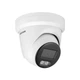 IP видеокамера Hikvision DS-2CD2346G2H-IU (eF) 4МП (2.8мм) с микрофоном - изображение 5
