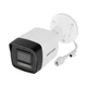 IP видеокамера Hikvision DS-2CD1023G2-LIUF (4мм) с микрофоном - изображение 6