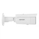 IP відеокамера Hikvision DS-2CD2T63G2-4LI 6МП (2.8мм) - зображення 5