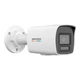 IP видеокамера Hikvision DS-2CD1027G2H-LIUF 2МП (4мм) - изображение 3