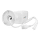 IP видеокамера Hikvision DS-2CD1027G2H-LIUF 2МП (4мм) - изображение 6