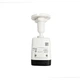 IP видеокамера Hikvision DS-2CD1043G2-LIUF 4МП (4мм) с микрофоном - изображение 8