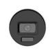 IP відеокамера Hikvision DS-2CD2083G2-LI 8МП (2.8мм) - зображення 2
