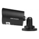 IP відеокамера Hikvision DS-2CD2083G2-LI2U Black 8МП (2.8мм) з мікрофоном - зображення 4