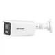 IP відеокамера Hikvision DS-2CD1T67G2HP-LIUF/SL 6МП (2.8мм) ColorVu - зображення 4