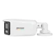 IP відеокамера Hikvision DS-2CD1T67G2HP-LIUF/SL 6МП (2.8мм) ColorVu - зображення 5