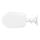 IP відеокамера Hikvision DS-2CD1T67G2HP-LIUF/SL 6МП (2.8мм) ColorVu - зображення 6