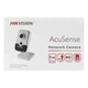 IP відеокамера Hikvision DS-2CD2463G2-I 6МП (2.8мм) PIR - зображення 9