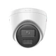 IP відеокамера Hikvision DS-2CD1327G2H-LIUF 2МП (2.8мм) - зображення 1
