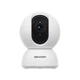 IP відеокамера Hikvision DS-2CV2Q21G1-IDW(W)/EU 2МП (4мм) - зображення 1