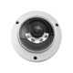 IP видеокамера Hikvision DS-2CD2143G2-LIS2U 4МП (2.8мм) с микрофоном - изображение 3