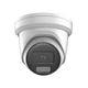 IP відеокамера Hikvision DS-2CD2347G2H-LI(eF) 4МП (4мм) - зображення 1