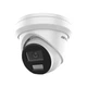 IP видеокамера Hikvision DS-2CD2383G2-LI2U 8МП (2.8мм) с микрофоном - изображение 2
