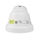 IP відеокамера Hikvision DS-2CD2343G2-LI2U 4МП (2.8мм) - зображення 7