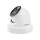IP відеокамера Hikvision DS-2CD2347G2H-LI(eF) 4МП (4мм) - зображення 6