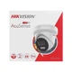 IP відеокамера Hikvision DS-2CD2343G2-LI2U 4МП (2.8мм) - зображення 9