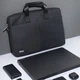 Сумка для ноутбука Proove Soft Shield 14" Black - изображение 6
