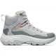 Женские ботинки для туризма Merrell Thermo Chill 2 MID WP Wmn gale 36 (100083549) - изображение 1