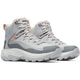 Женские ботинки для туризма Merrell Thermo Chill 2 MID WP Wmn gale 36 (100083549) - изображение 2