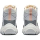 Женские ботинки для туризма Merrell Thermo Chill 2 MID WP Wmn gale 36 (100083549) - изображение 4
