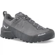 Трекінгові кросівки чоловічі Salewa Wildfire Leather 2 GTX Mns 0595 43 (100084108) - зображення 1