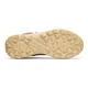 Жіночі зимові черевики Merrell Speed Strike 2 LTR THRM MID WP Wmn Hazel 38 (100083545) - зображення 5