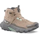 Женские ботинки для туризма Salewa Pedroc 2 Leather MID PTX Wmn 7289 36 (100084111) - изображение 1