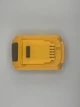 Аккумулятор Noya Raye 20V 6Ah для инструмента DeWALT - изображение 1