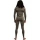 Термоштани чоловічі Turbat Hike Lite Bottom Mns Tea olive M (100077125) - зображення 3