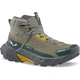 Ботинки демисезонные для трекинга Salewa Pedroc 2 Leather MID PTX Mns 5056 41 (100084110) - изображение 1