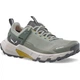 Кроссовки мужские для треккинга Salewa Pedroc 2 PTX Mns 3855 44.5 (100084116) - изображение 1