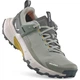 Кроссовки мужские для треккинга Salewa Pedroc 2 PTX Mns 3855 44.5 (100084116) - изображение 3