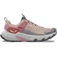 Кроссовки мужские для треккинга Salewa Pedroc 2 PTX Wmn 7289 40 (100084117) - изображение 2