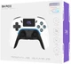 Беспроводной геймпад Proove Gaming Skadi White - изображение 6