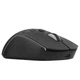 Бездротова ігрова миша Proove Gaming Buzz white - зображення 6