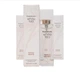Туалетна вода для жінок Elizabeth Arden White Tea Vanilla Orhid 10 мл міні - зображення 1