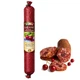 Колбаса Салями с Вишней Bellissimo Salame alla Сiliegia 300 г - изображение 2