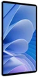 Планшет Doogee T30 Pro / 11'' / 8+256GB / 4G 2-SIM / 8 ядер / Android 14 / 8580mAh Blue - изображение 3