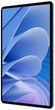 Планшет Doogee T30 Pro / 11'' / 8+256GB / 4G 2-SIM / 8 ядер / Android 14 / 8580mAh Blue - изображение 4