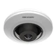 IP видеокамера Hikvision DS-2CD2955G0-ISU 5МП (1.05мм) Fisheye - изображение 1