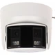IP видеокамера Hikvision DS-2CD2346G2P-ISU/SL(C) 4МП (2.8мм) с микрофоном - изображение 2