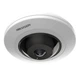 IP видеокамера Hikvision DS-2CD2955G0-ISU 5МП (1.05мм) Fisheye - изображение 2