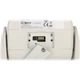 IP видеокамера Hikvision DS-2CD2346G2P-ISU/SL(C) 4МП (2.8мм) с микрофоном - изображение 4