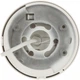 IP видеокамера Hikvision DS-2CD2346G2P-ISU/SL(C) 4МП (2.8мм) с микрофоном - изображение 5