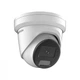 IP видеокамера Hikvision DS-2CD2347G2H-LIU (eF) 4МП (2.8мм) - изображение 3