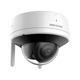 IP відеокамера Hikvision DS-2CV2141G2-IDW(W) (2.8мм) - зображення 3
